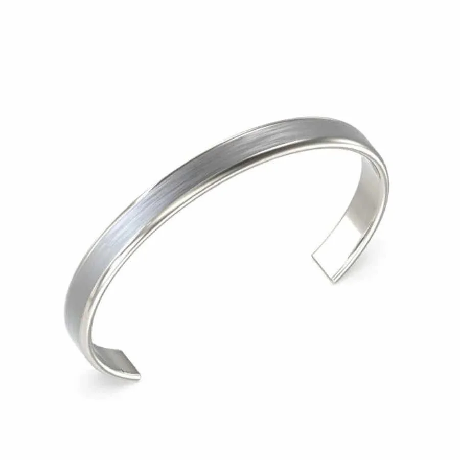 Guess JGUJUMB04447JWSTS Erkek Bileklik - 1