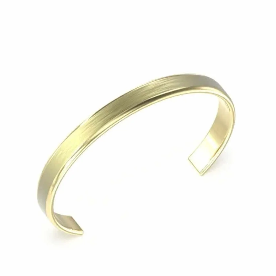 Guess JGUJUMB04447JWYGS Erkek Bileklik - 1