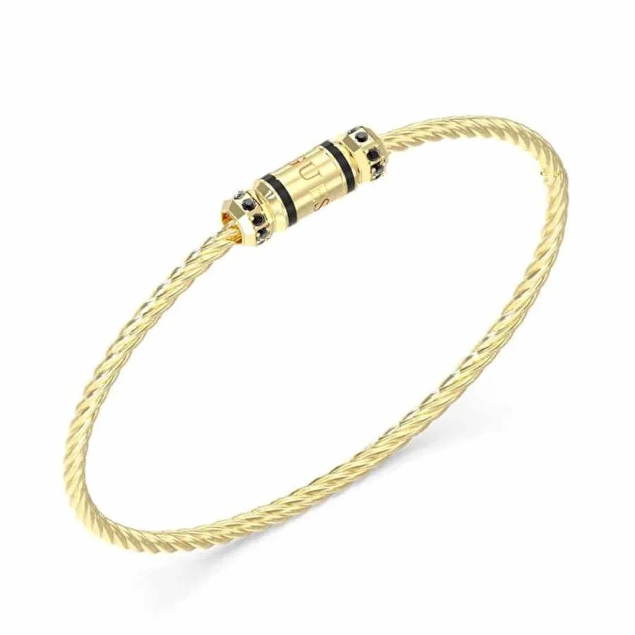 Guess JGUJUMB05095JWYGS Erkek Bileklik - 1