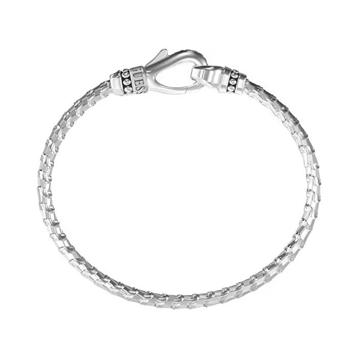 Guess JGUJUMB06024JWSTS Erkek Bileklik - GUESS