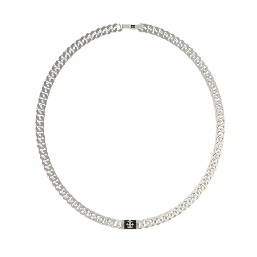 Guess JGUJUMN05064JWSTTU Erkek Kolye - 1