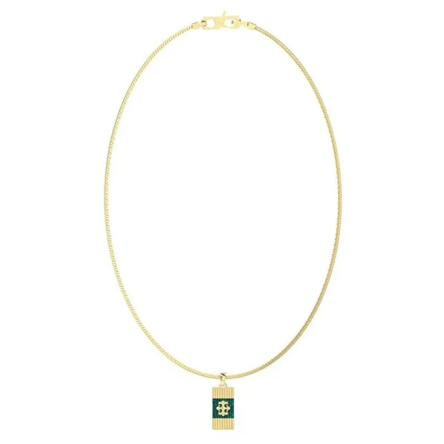 Guess JGUJUMN05067JWYGGNTU Erkek Kolye - 1