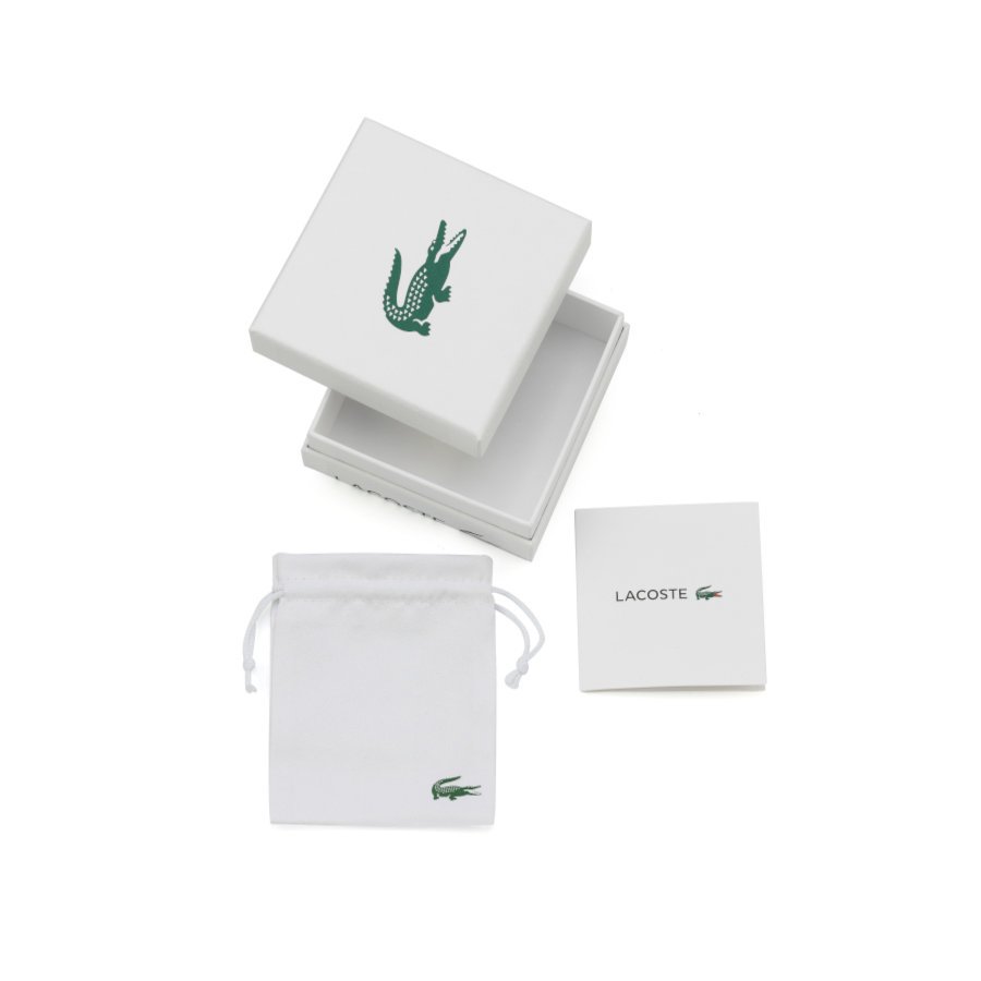 Lacoste LACJ2040046 Kadın Bileklik - LACOSTE JEWEL (1)