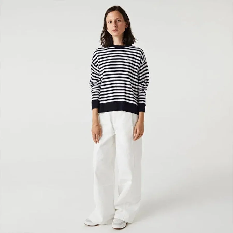 Lacoste LACJ2040048 Kadın Bileklik - 3