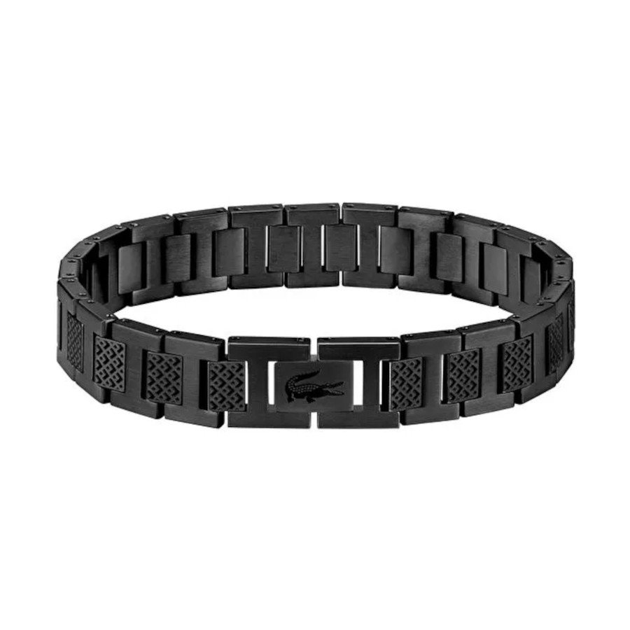 Lacoste LACJ2040119 Men Bracelet - LACOSTE JEWEL