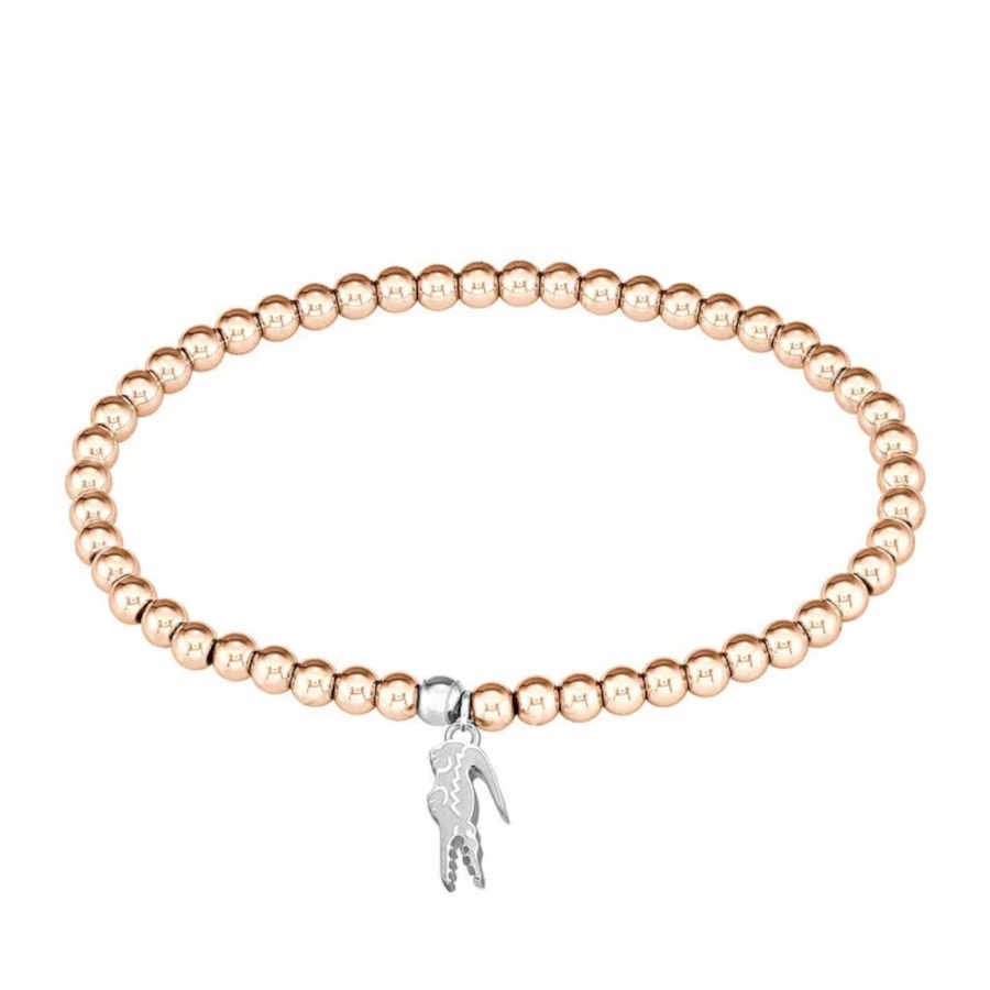 Lacoste LACJ2040333 Kadın Bileklik - LACOSTE JEWEL