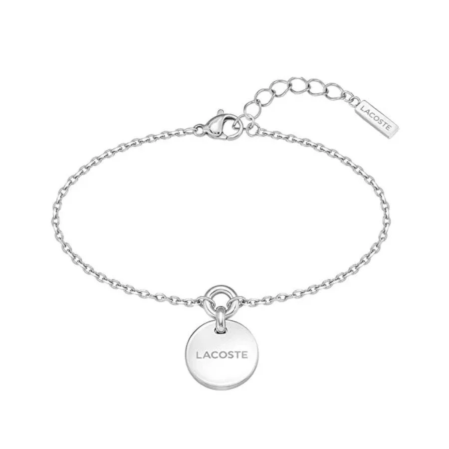 Lacoste LACJ2040404 Kadın Bileklik - 2