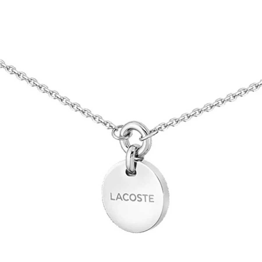 Lacoste LACJ2040404 Kadın Bileklik - 4