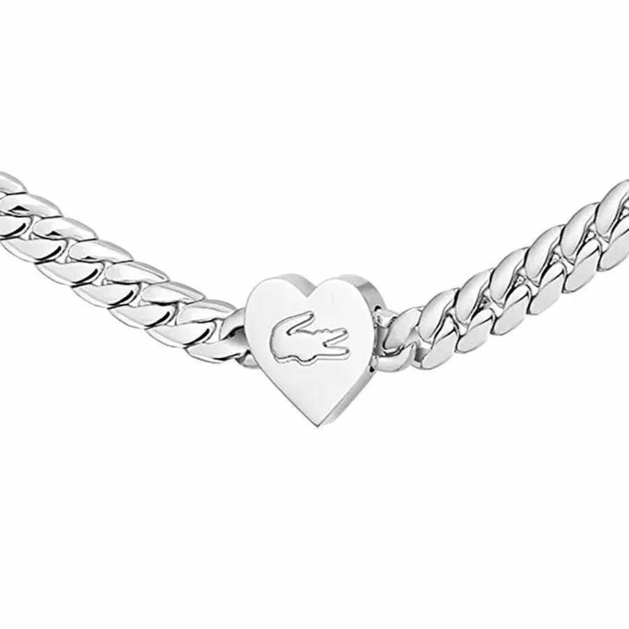 Lacoste LACJ2040463 Kalpli Kadın Bileklik - 2