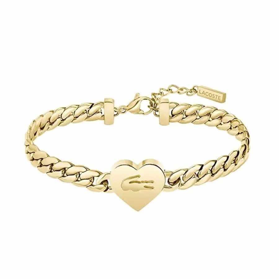 Lacoste LACJ2040464 Kalpli Kadın Bileklik - 1