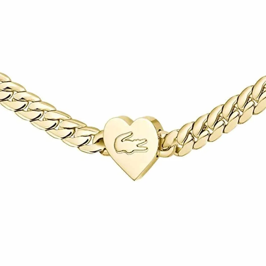 Lacoste LACJ2040464 Kalpli Kadın Bileklik - 2