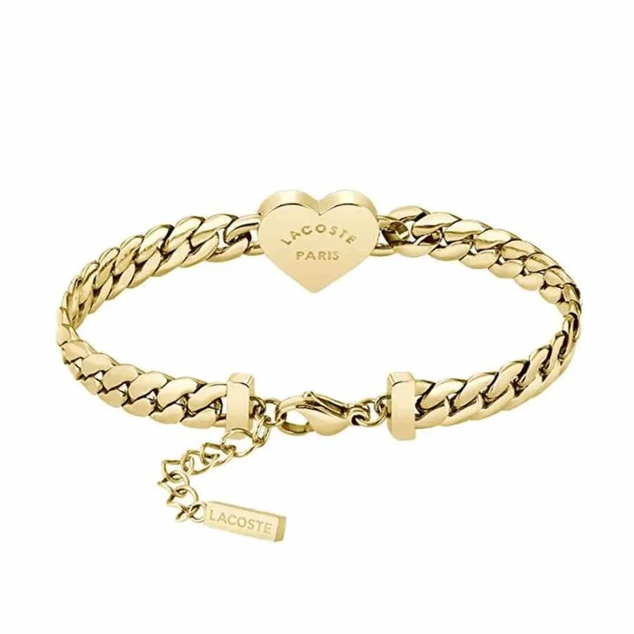 Lacoste LACJ2040464 Kalpli Kadın Bileklik - 3