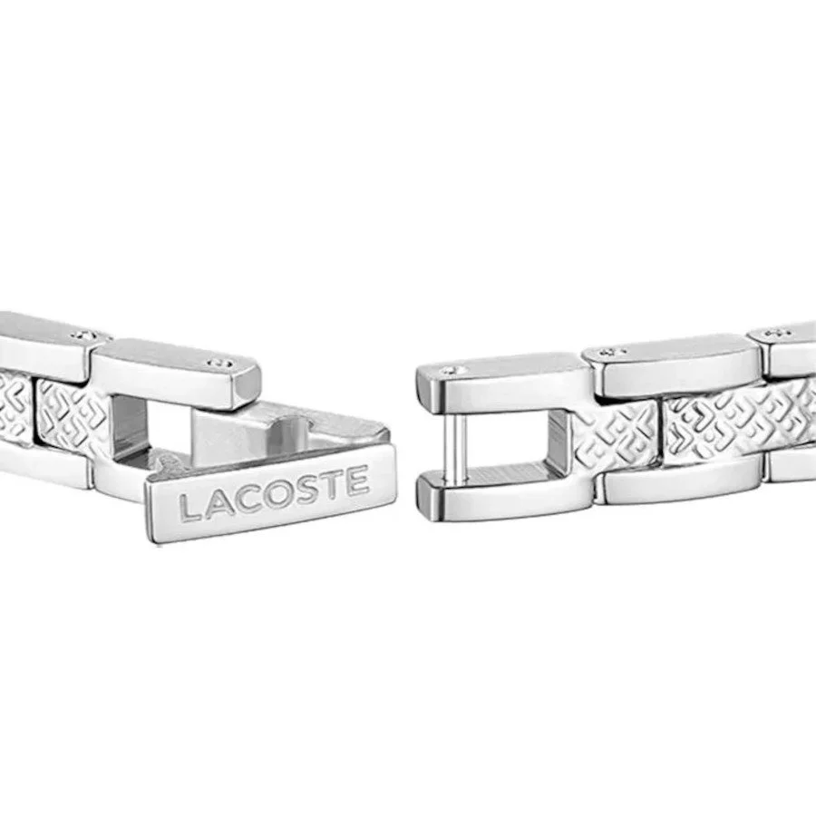 Lacoste LACJ2040466 Kadın Bileklik
