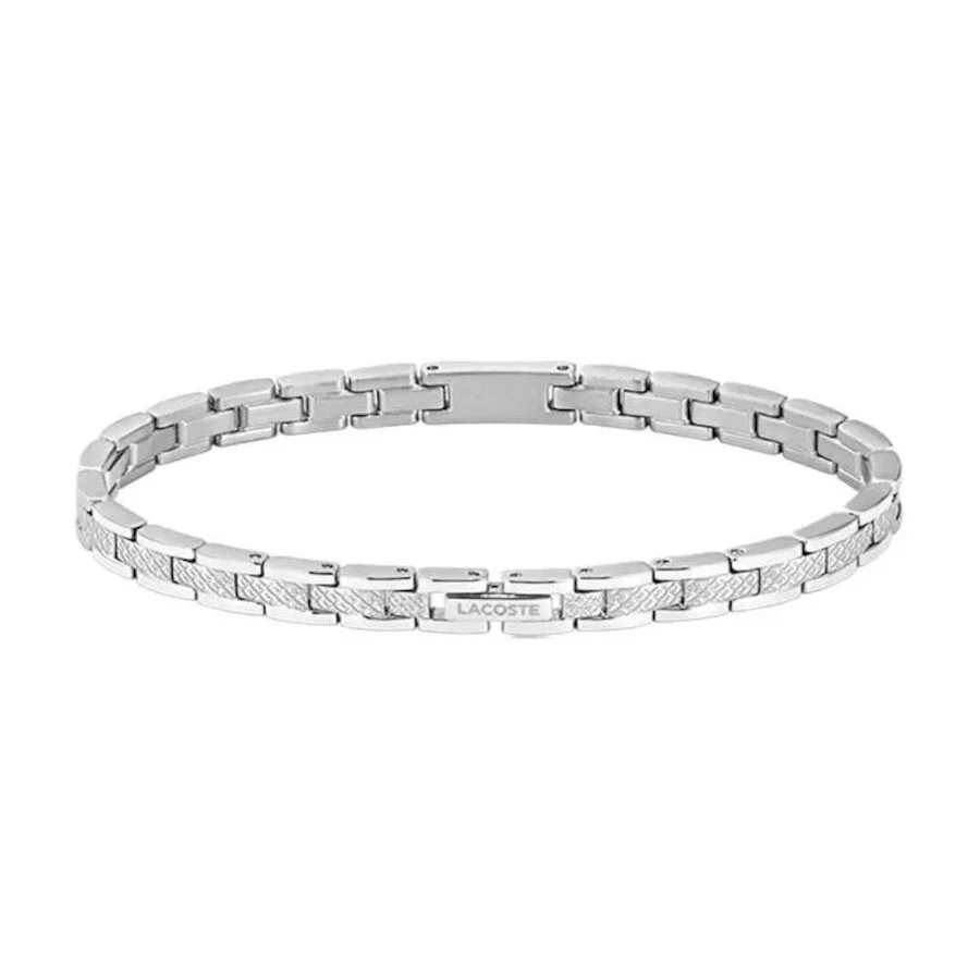 Lacoste LACJ2040466 Kadın Bileklik - 3