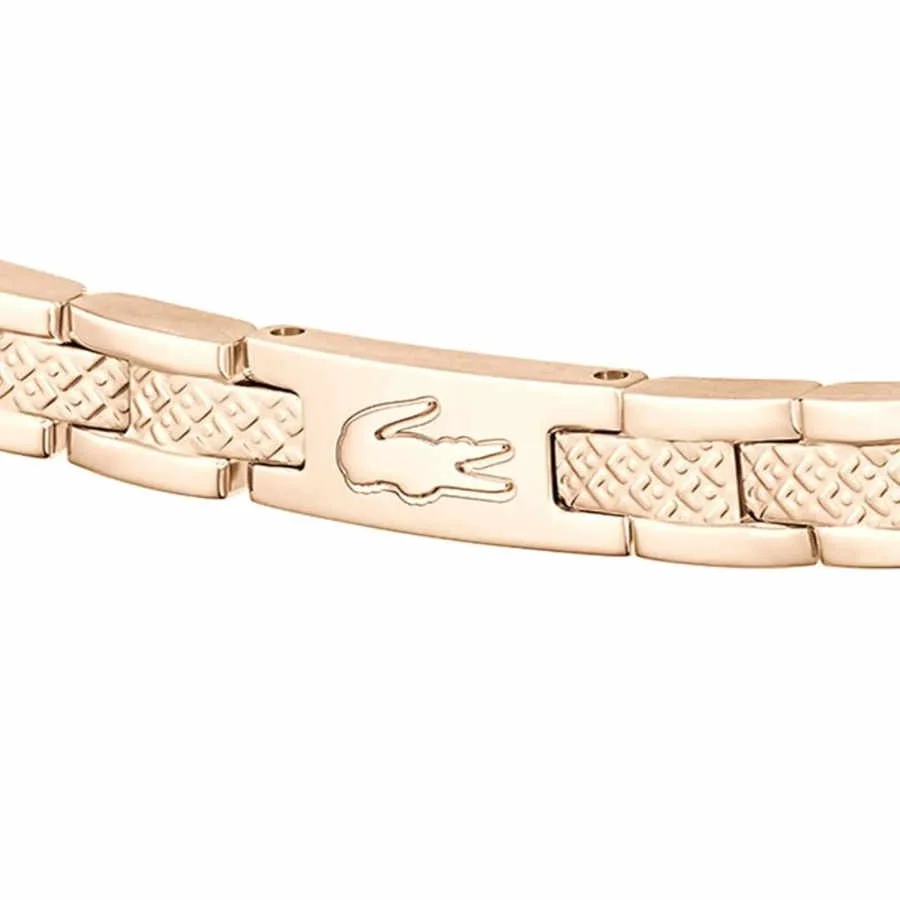 Lacoste LACJ2040467 Women's Bracelet - 3