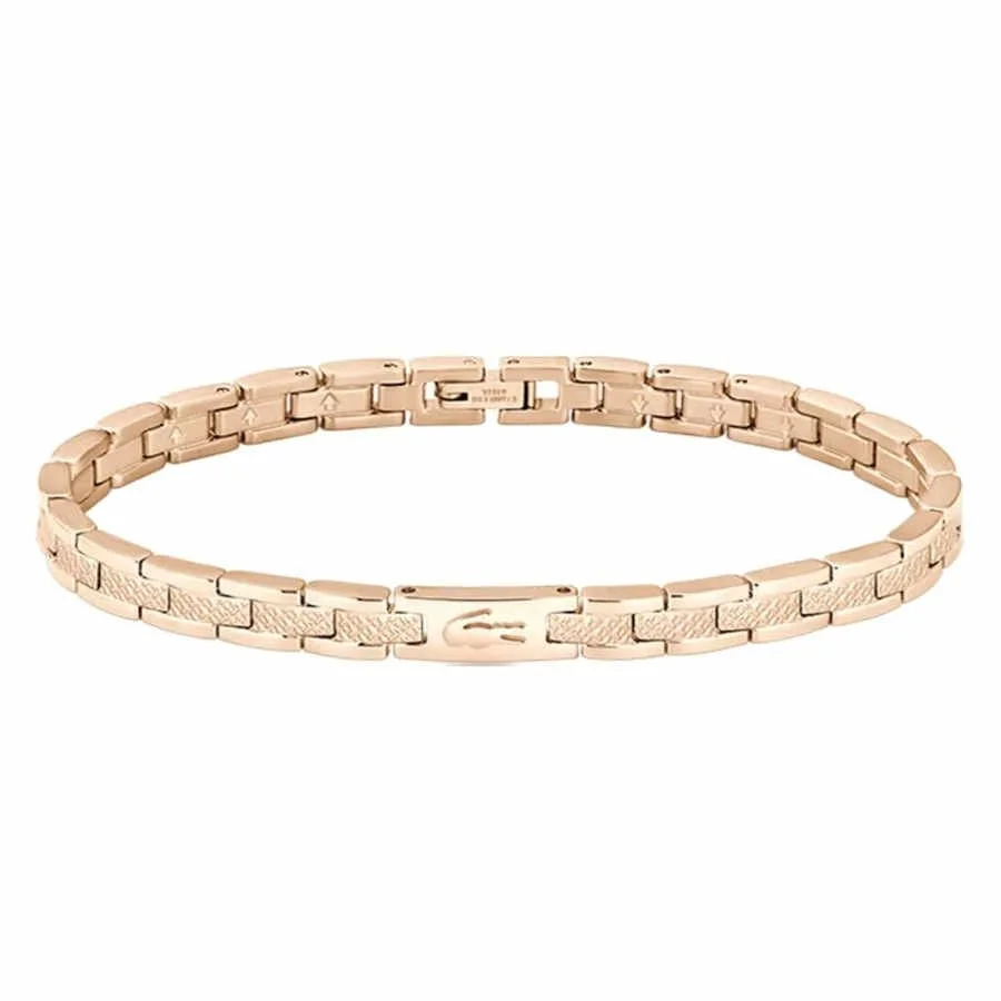 Lacoste LACJ2040467 Women's Bracelet - 1