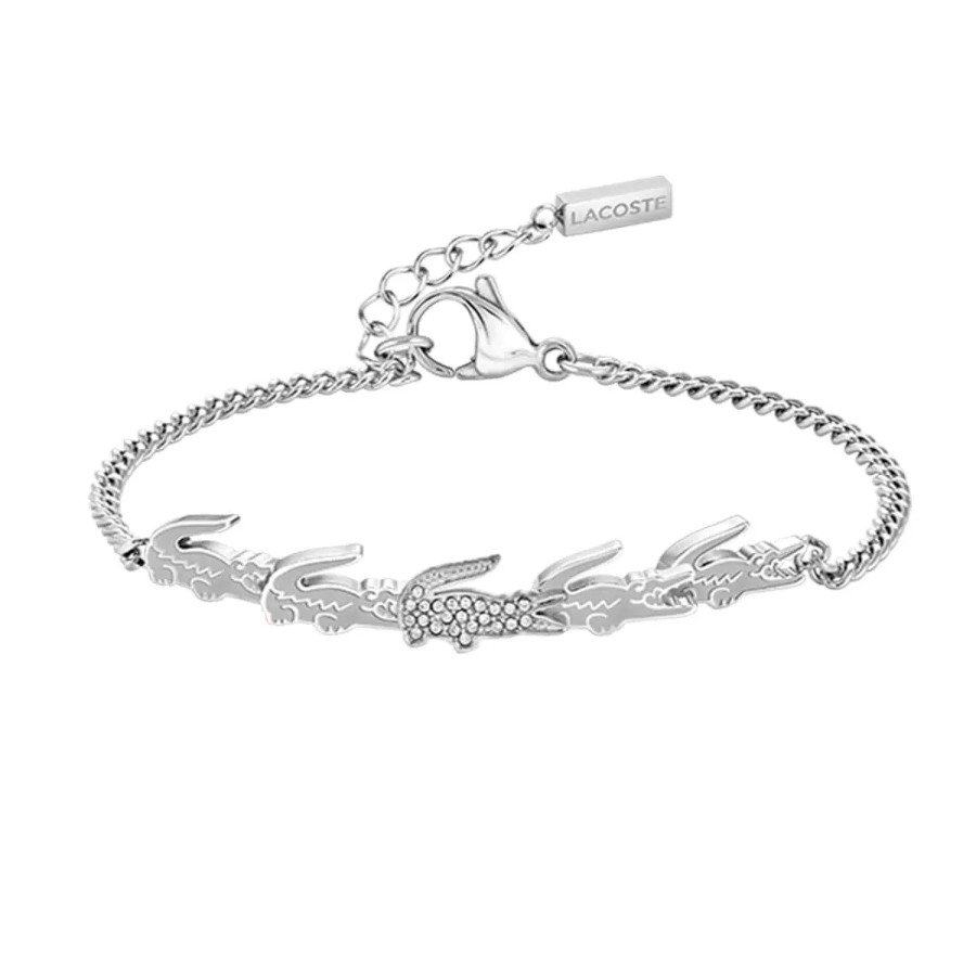 Lacoste LACJ2040509 Kadın Bileklik - LACOSTE JEWEL (1)