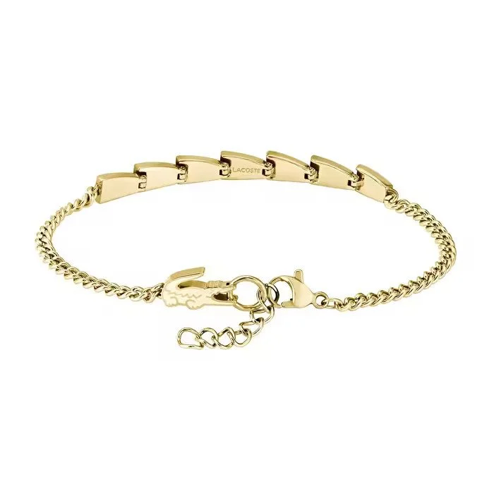 Lacoste LACJ2040582 Kadın Bileklik - 4