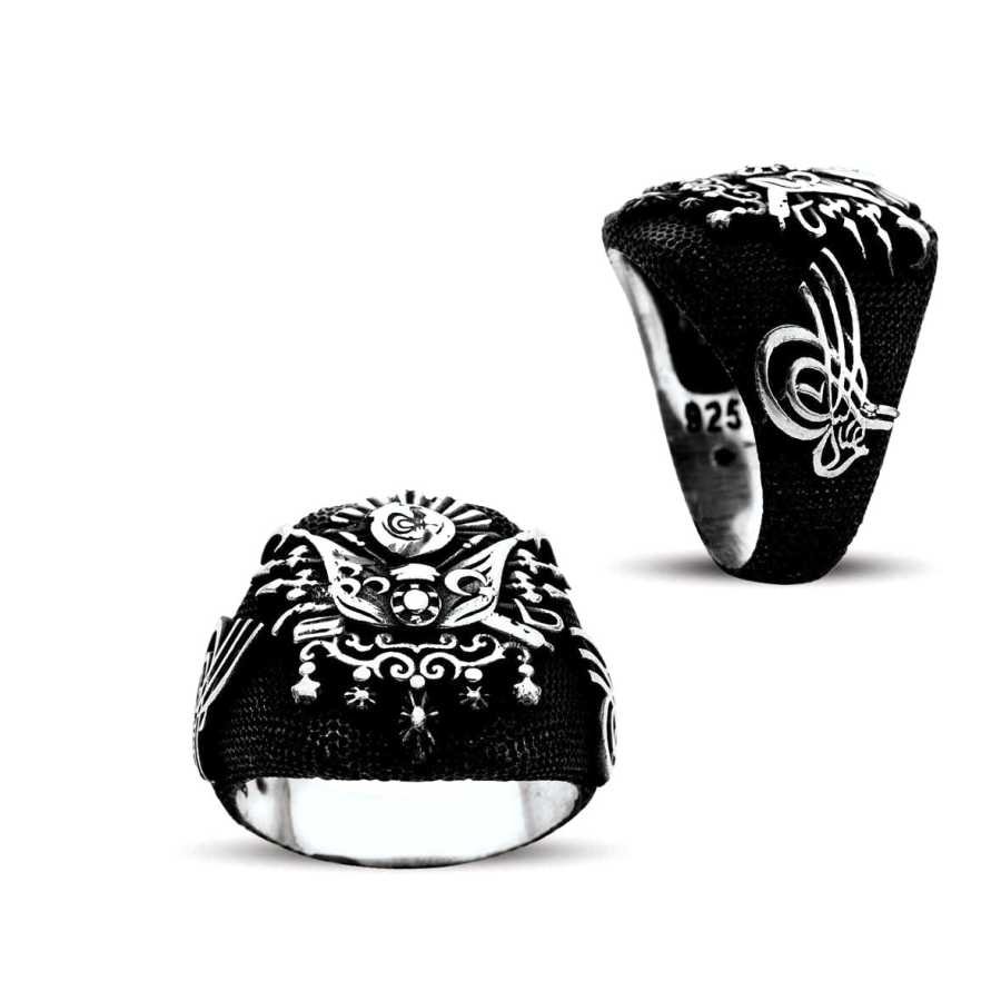 249.9004 - CNG Jewels