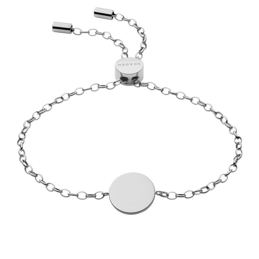Skagen SKJ1345-040 Bayan Bileklik - SKAGEN