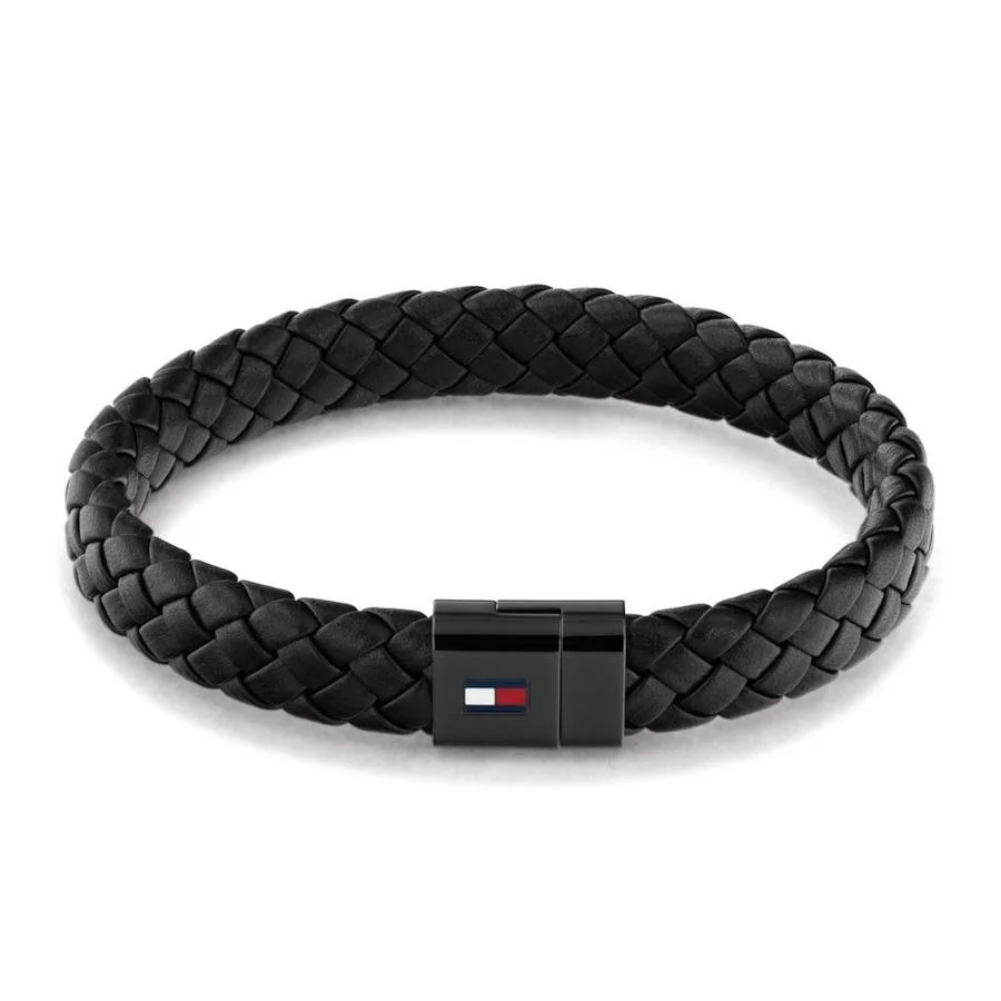 Tommy Hilfiger THJ2790331 Men's Bracelet - 1