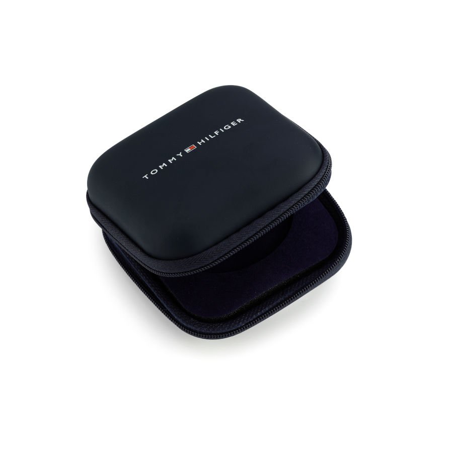 Tommy Hilfiger THJ2790383 Erkek Bileklik - TOMMY HILFIGER (1)
