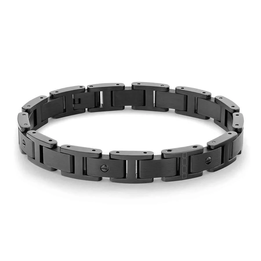 Tommy Hilfiger THJ2790394 Men's Bracelet - 1