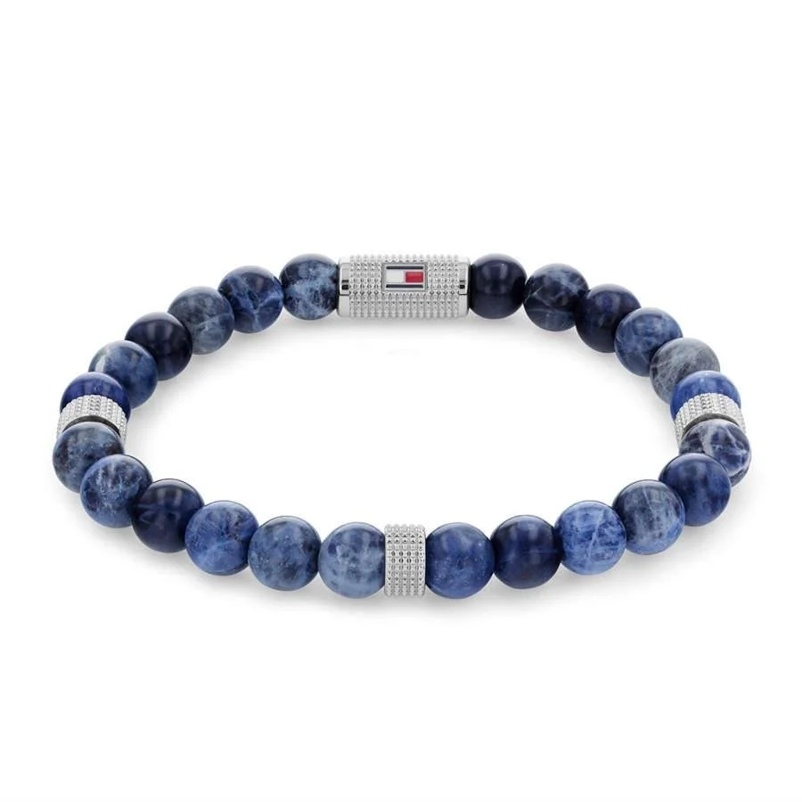 Tommy Hilfiger THJ2790436 Men's Bracelet - 1