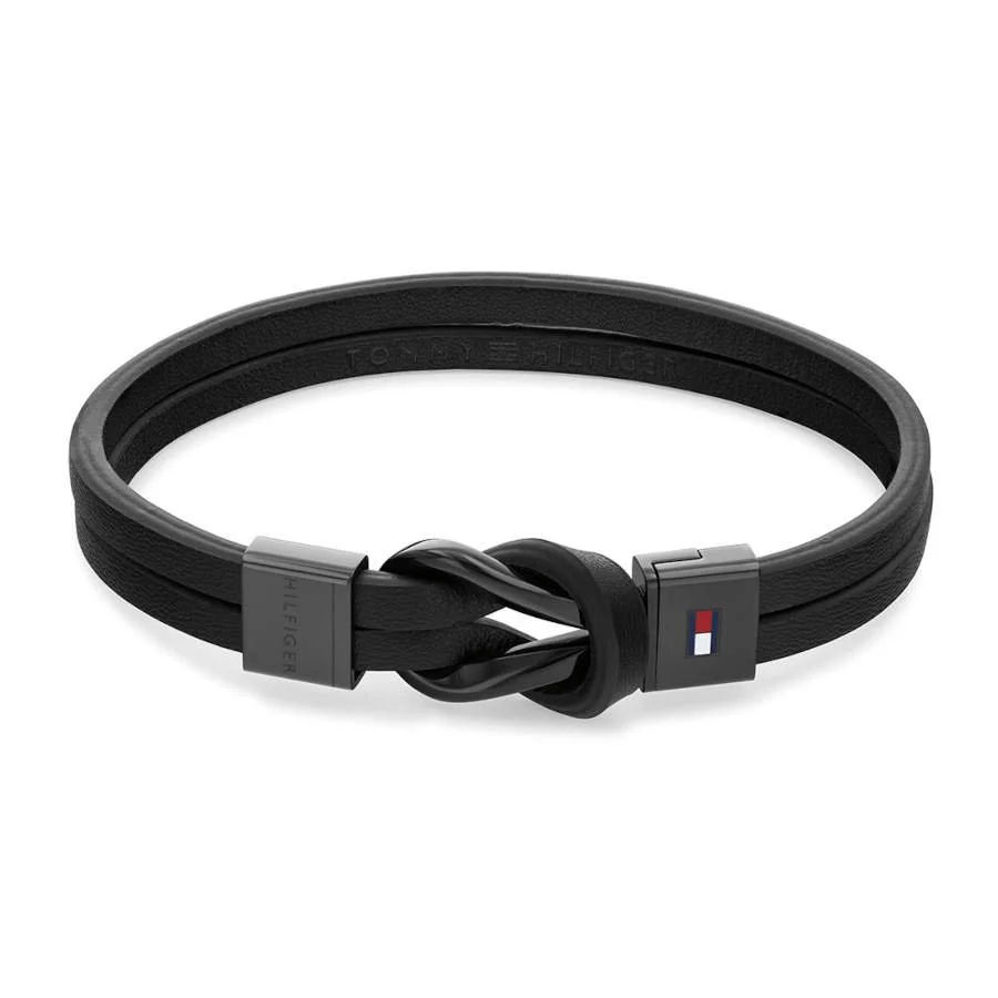 Tommy Hilfiger THJ2790442 Men's Bracelet - 1