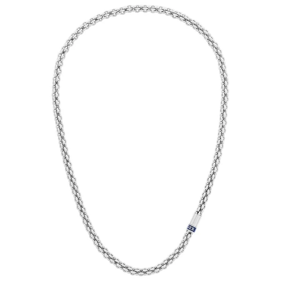 Tommy Hilfiger THJ2790524 Erkek Kolye - 1