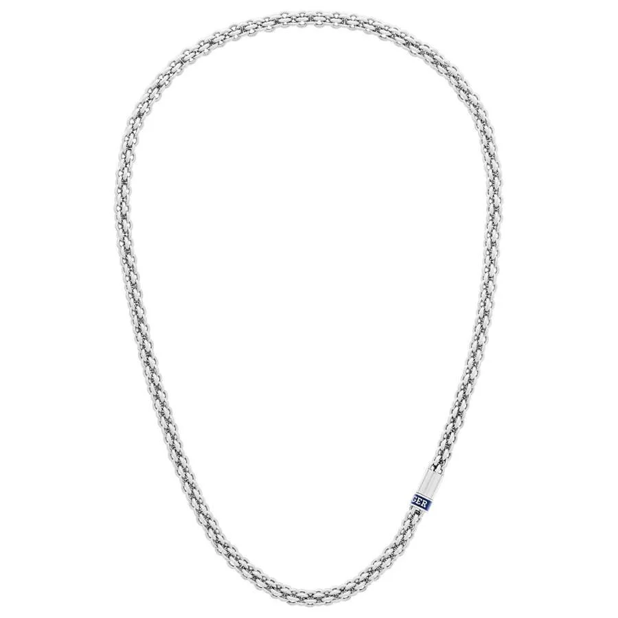 Tommy Hilfiger THJ2790524 Men's Necklace - 1