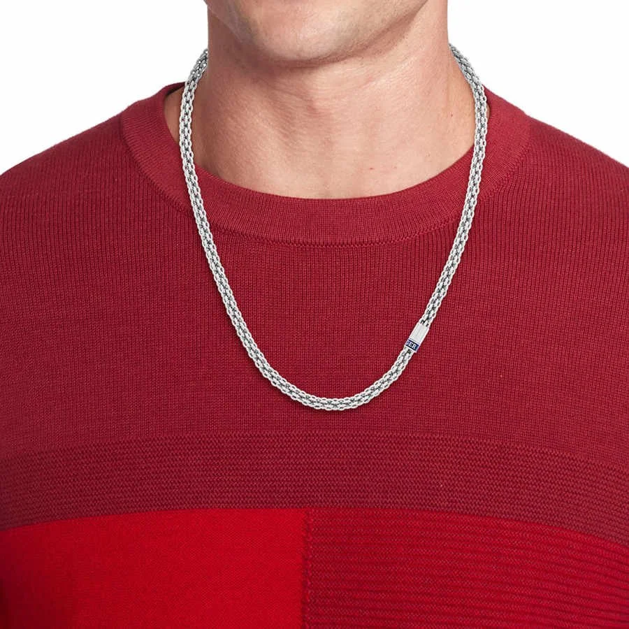 Tommy Hilfiger THJ2790524 Men's Necklace - 2