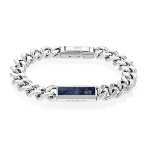 Tommy Hilfiger THJ2790538 Men's Bracelet - 1