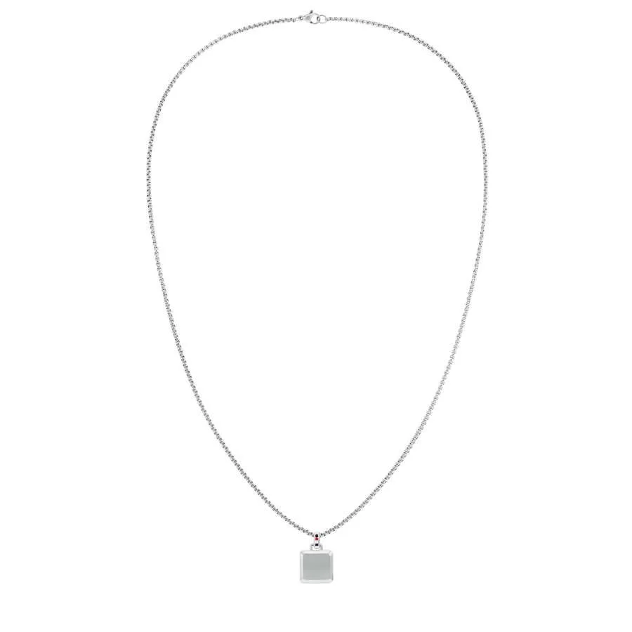 Tommy Hilfiger THJ2790543 Men's Necklace - 2