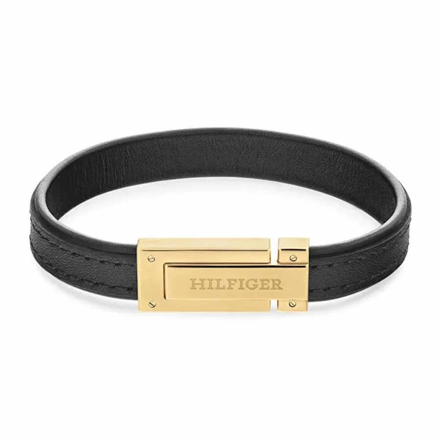 Tommy Hilfiger THJ2790561 Erkek Bileklik - 1