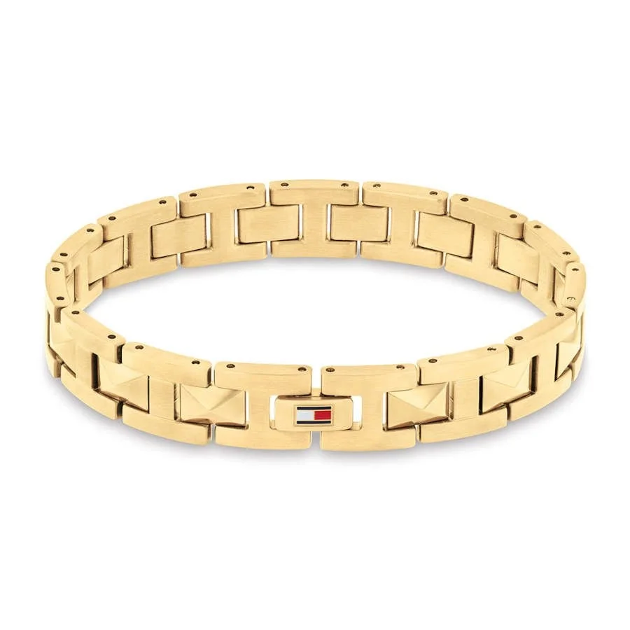 Tommy Hilfiger THJ2790567 Men's Bracelet - 1