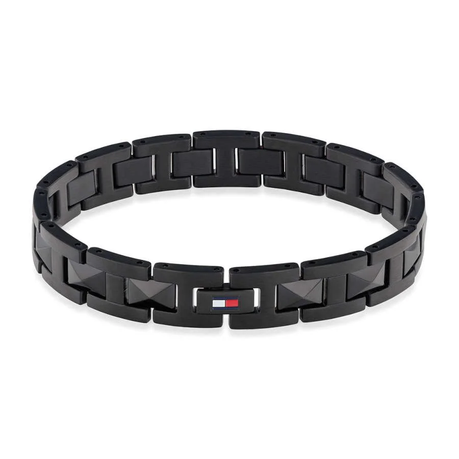 Tommy Hilfiger THJ2790568 Men's Bracelet - 1