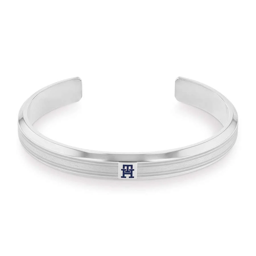 Tommy Hilfiger THJ2790571 Men's Bracelet - 1