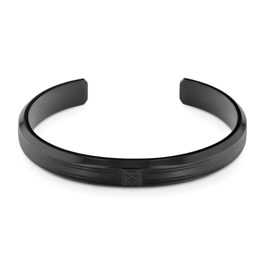 Tommy Hilfiger THJ2790573 Men's Bracelet - 1