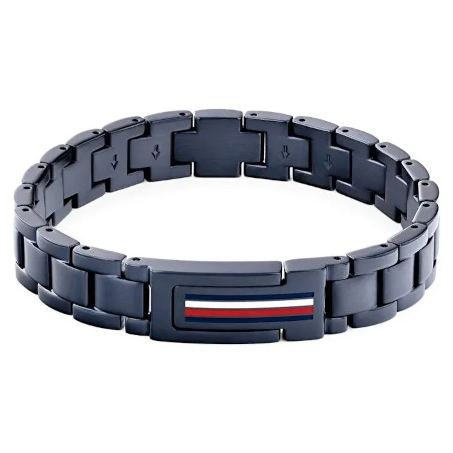 Tommy Hilfiger THJ2790598 Erkek Bileklik