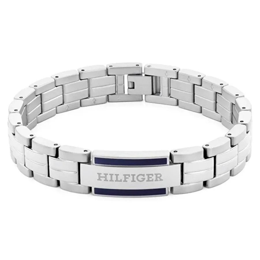 Tommy Hilfiger THJ2790600 Erkek Bileklik