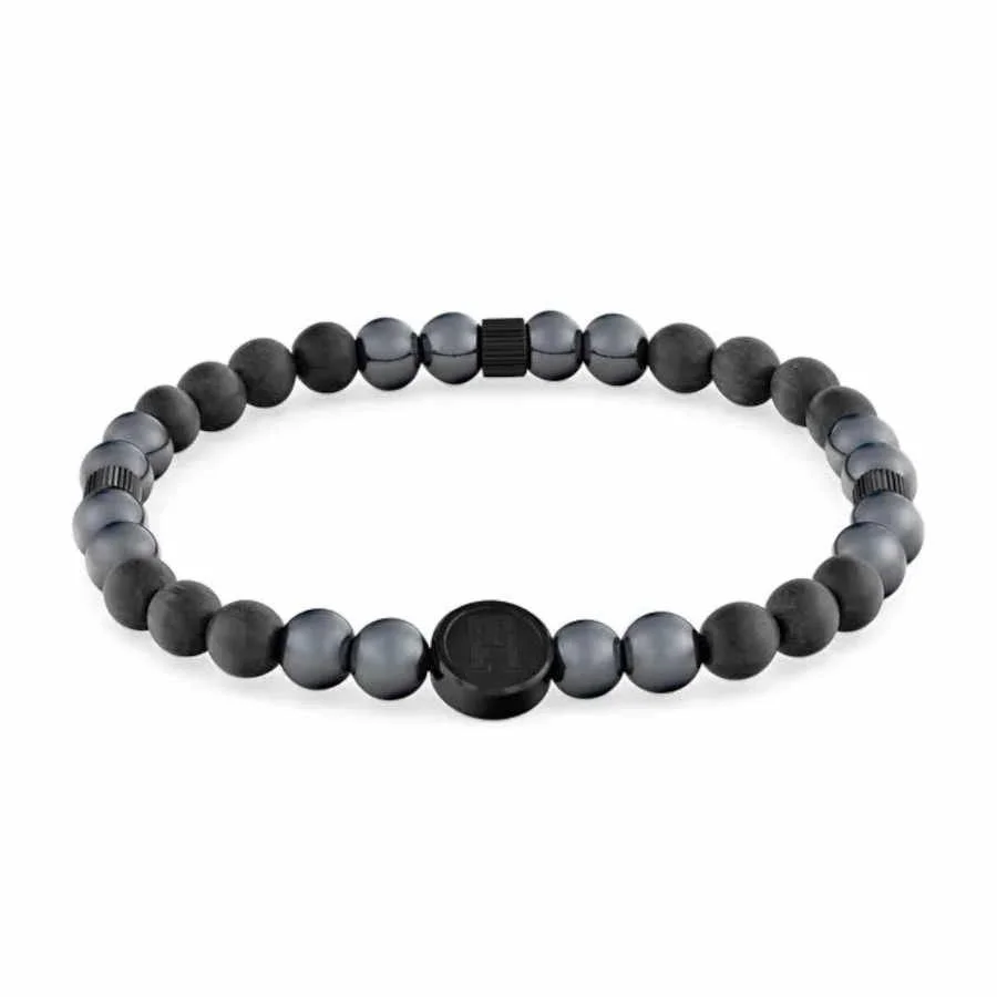 Tommy Hilfiger THJ2790625 Erkek Bileklik - 1