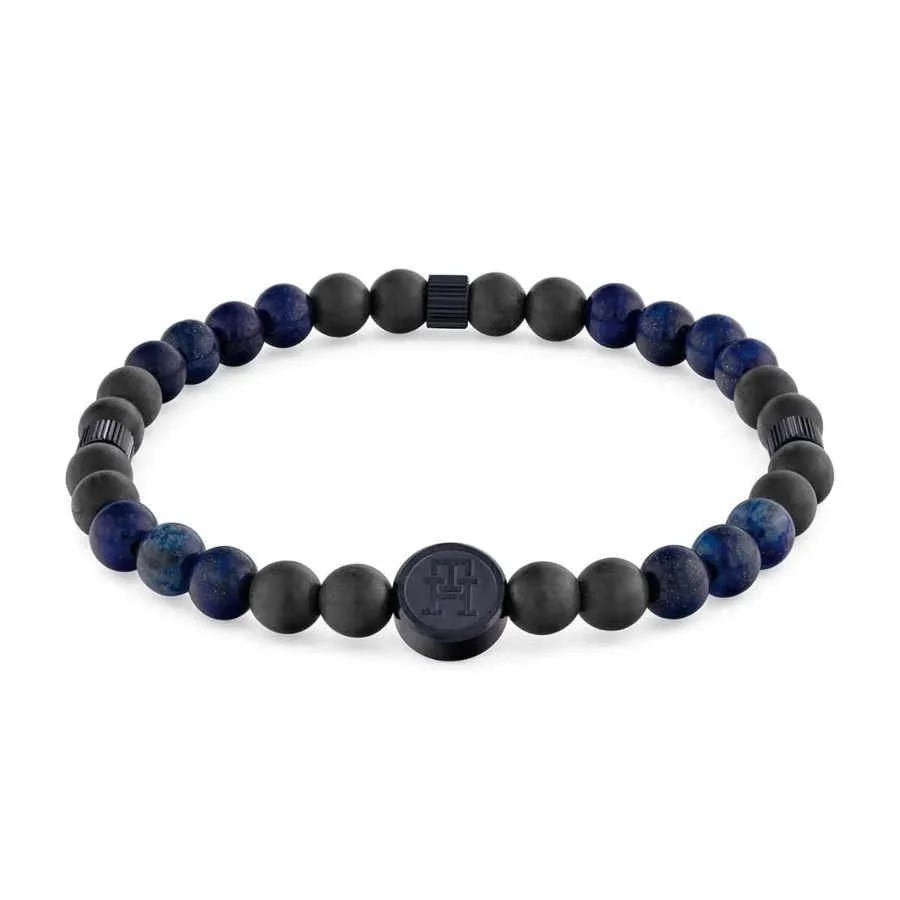 Tommy Hilfiger THJ2790626 Erkek Bileklik - 1